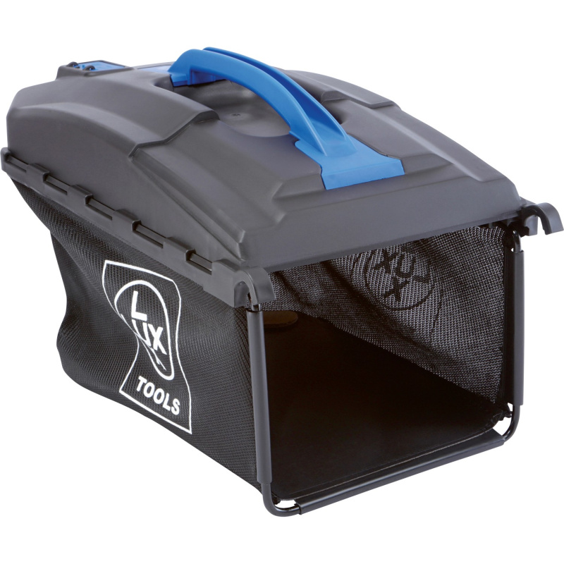 Sběrný koš pro LUX benzínovou sekačku na trávu B-46 2/-HM