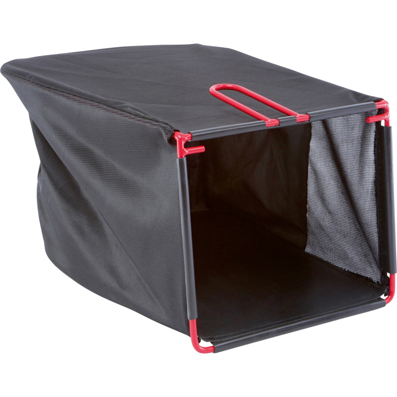 Sběrný koš pro CMI benzínovou sekačku na trávu C-B-40 2