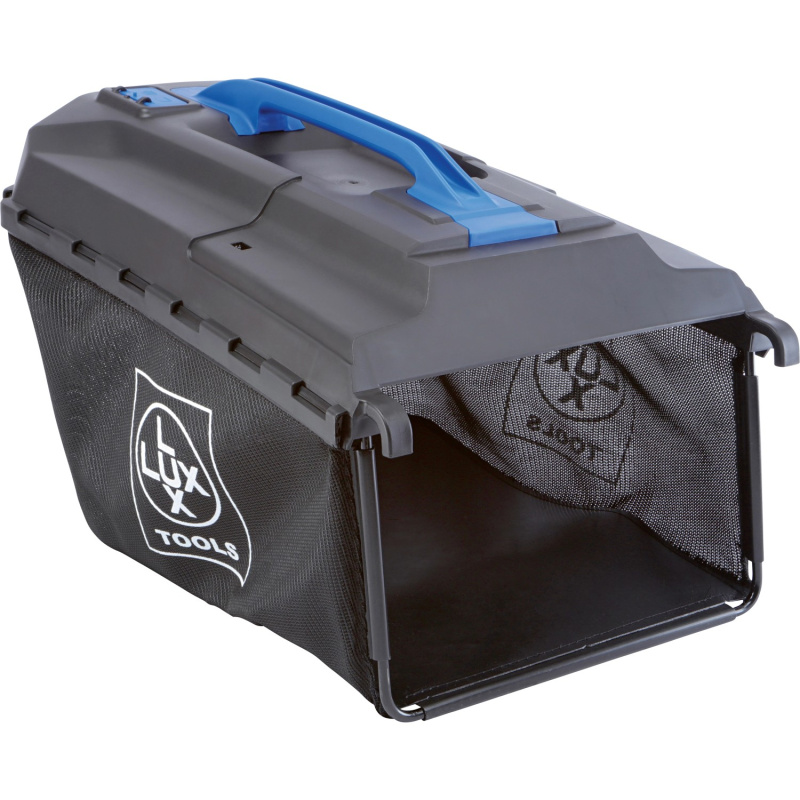 Sběrný koš pro LUX benzínovou sekačku na trávu B-51-HMA