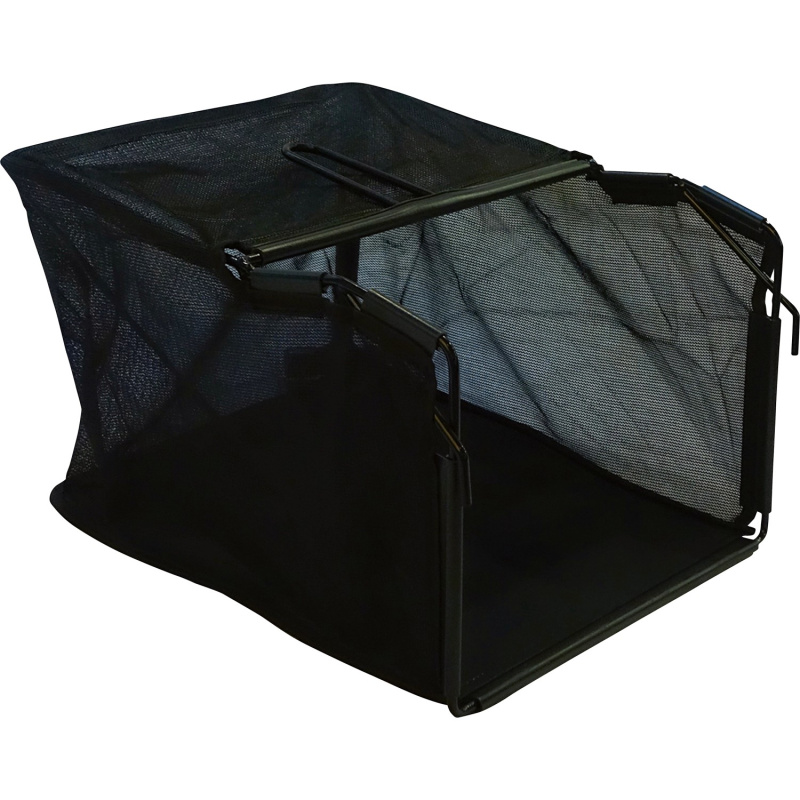 Sběrný koš pro CMI elektrický vertikutátor C-EVL-1400/32