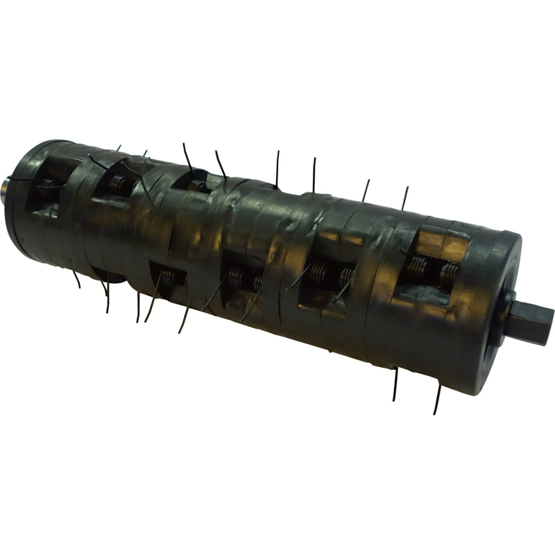 Náhradní provzdušňovací válec pro CMI elektrický vertikutátor C-EVL-1400/32