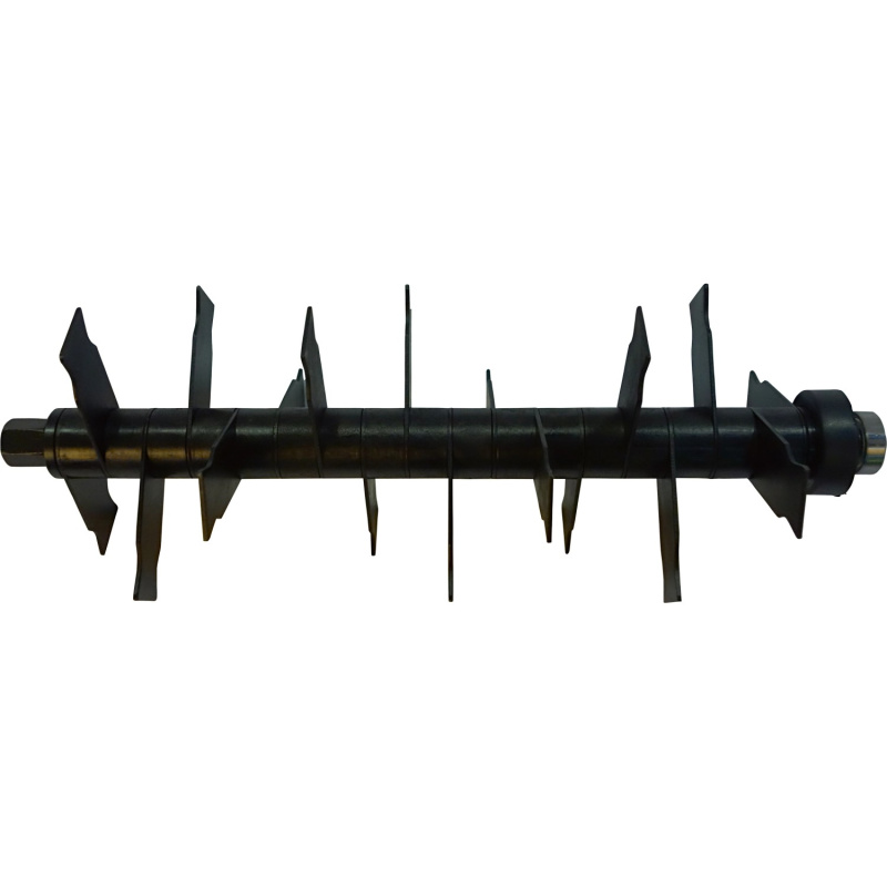 Náhradní nožový válec pro CMI elektrický vertikutátor C-EVL-1400/32