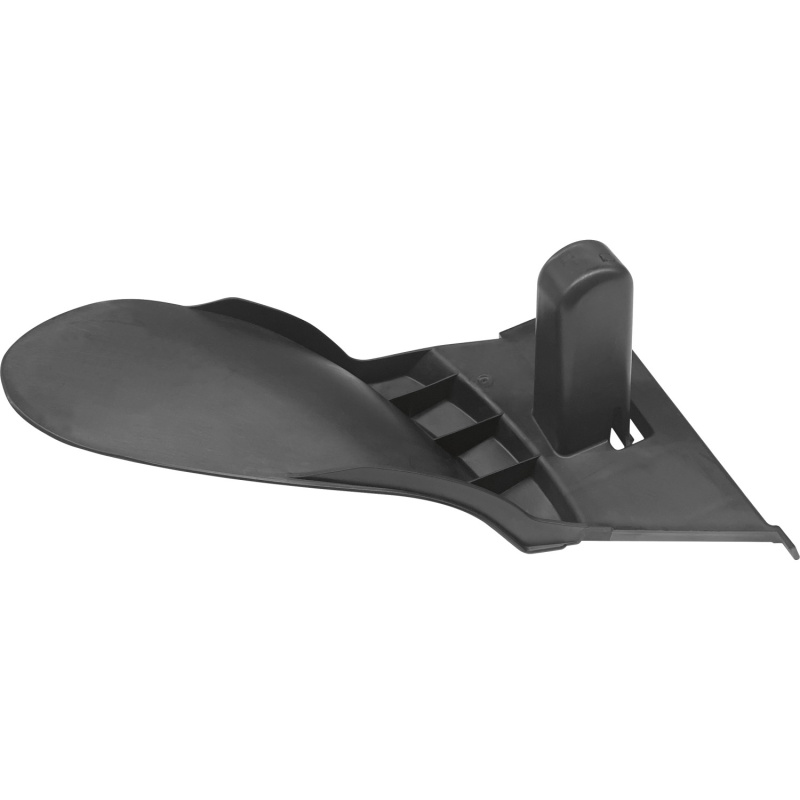 Mulčovací sada pro aku sekačku na trávu LUX A-RM-2x20/37