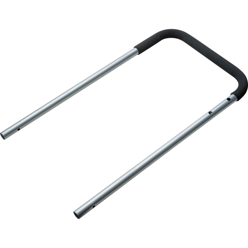 Vodicí držadlo pro aku sekačku LUX-TOOLS A-RM-1x20/33