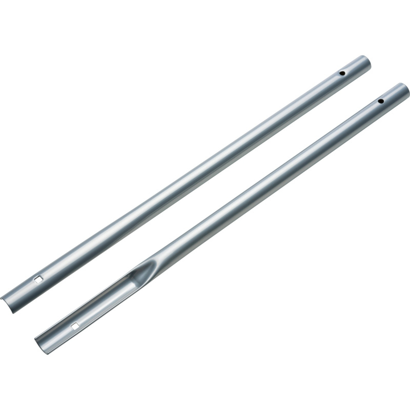 Horní část vodicího držadla pro aku sekačku LUX-TOOLS A-RM-1x20/33