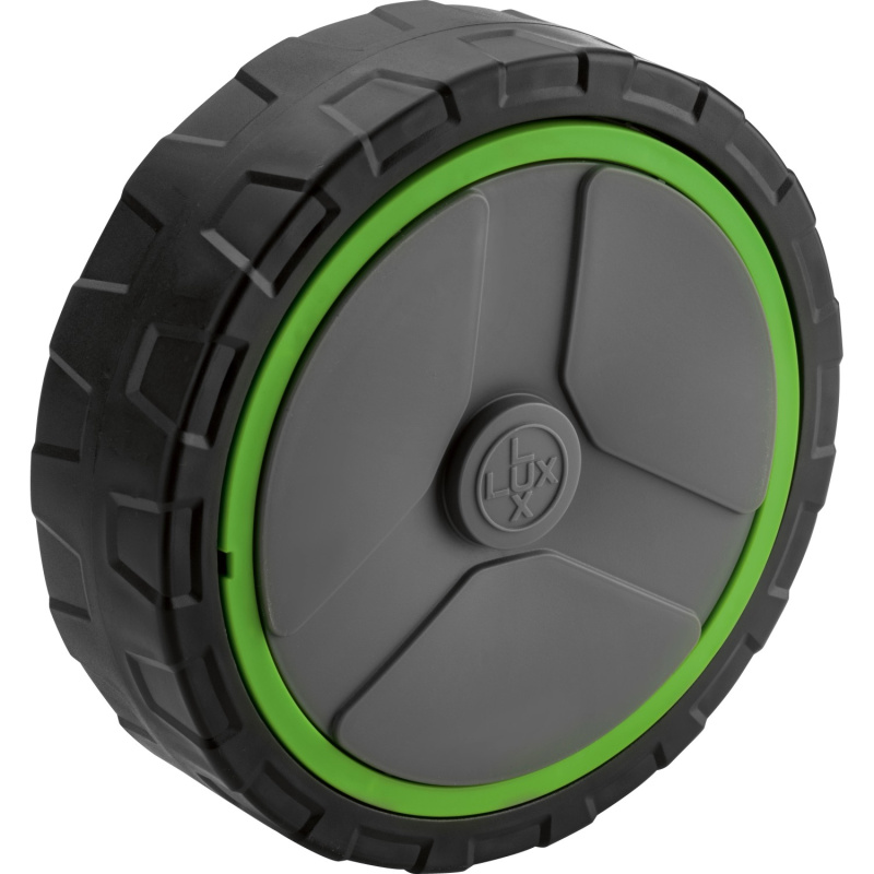 Náhradní kolo pro aku sekačku LUX-TOOLS A-RM-2x20/37 a 43