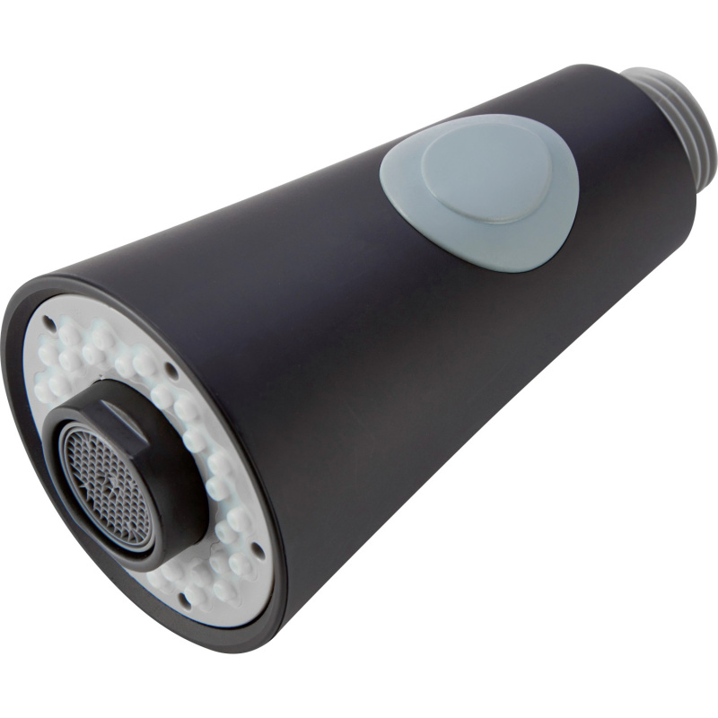 Náhradní sprcha na nádobí 21 mm (G 1/2)