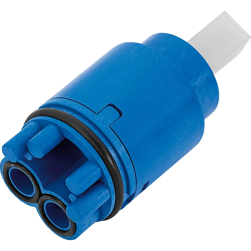 Keramická kartuše 30 mm