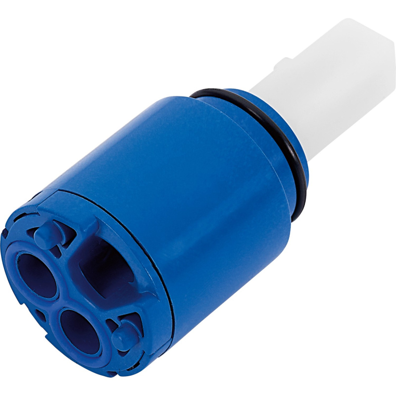 Keramická kartuše 26 mm