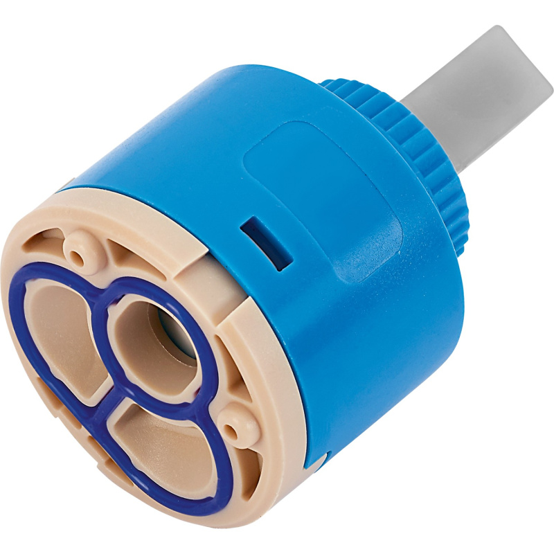 OBI Kartuše 40 mm pro série Odiel / Alpouro / Lehua