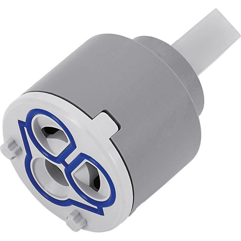 Keramická kartuše 40 mm pro série Aquilio / Burgoso / Raso