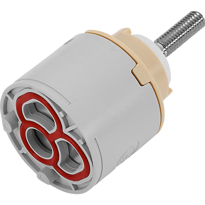 Keramická kartuše 35 mm pro sérii Kasolo