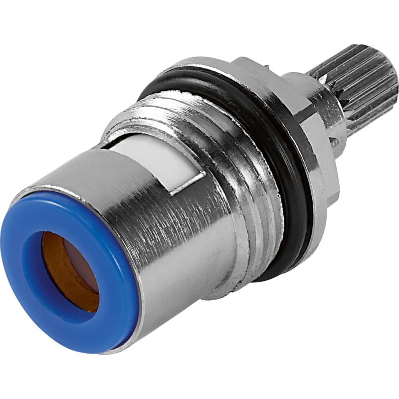 Keramický vršek pro sérii Frio