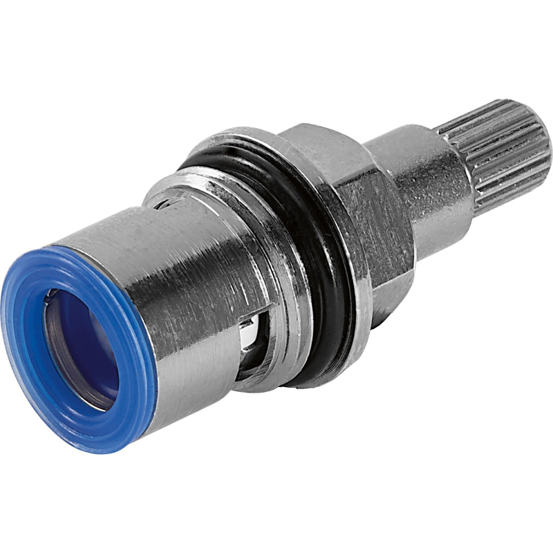 Keramický vršek pro série Navile a Olivares