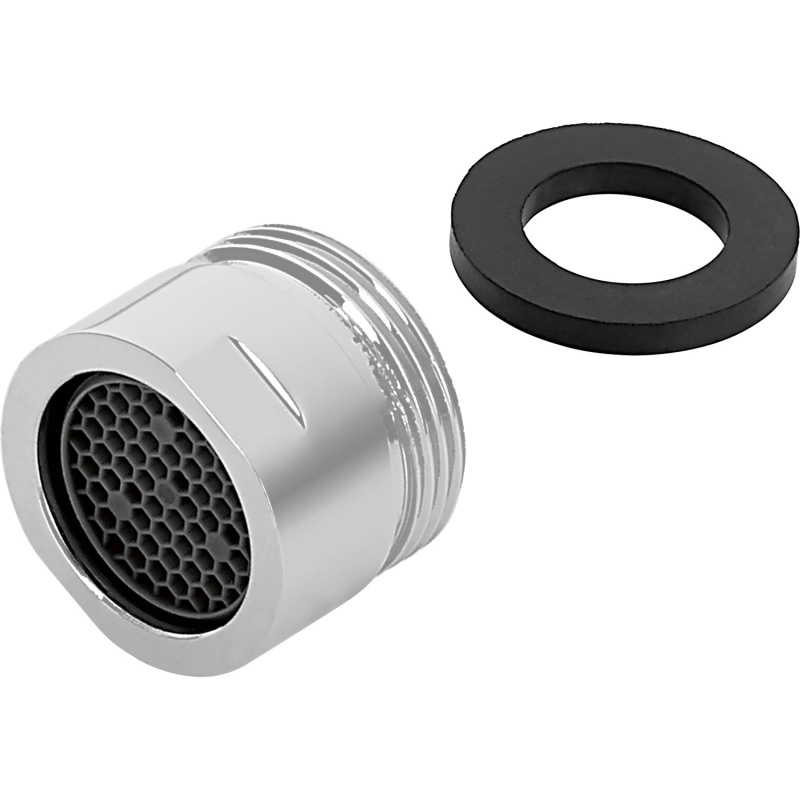 OBI Směšovací tryska M18 pro sérii Style