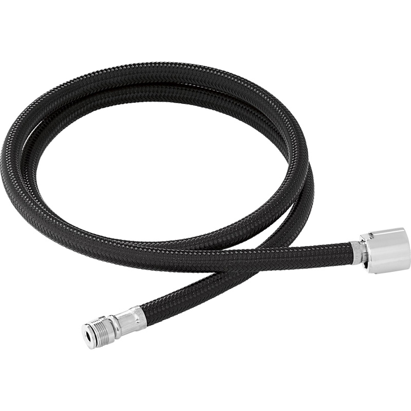 OBI Náhradní hadice pro vytahovací spršku chromovaná