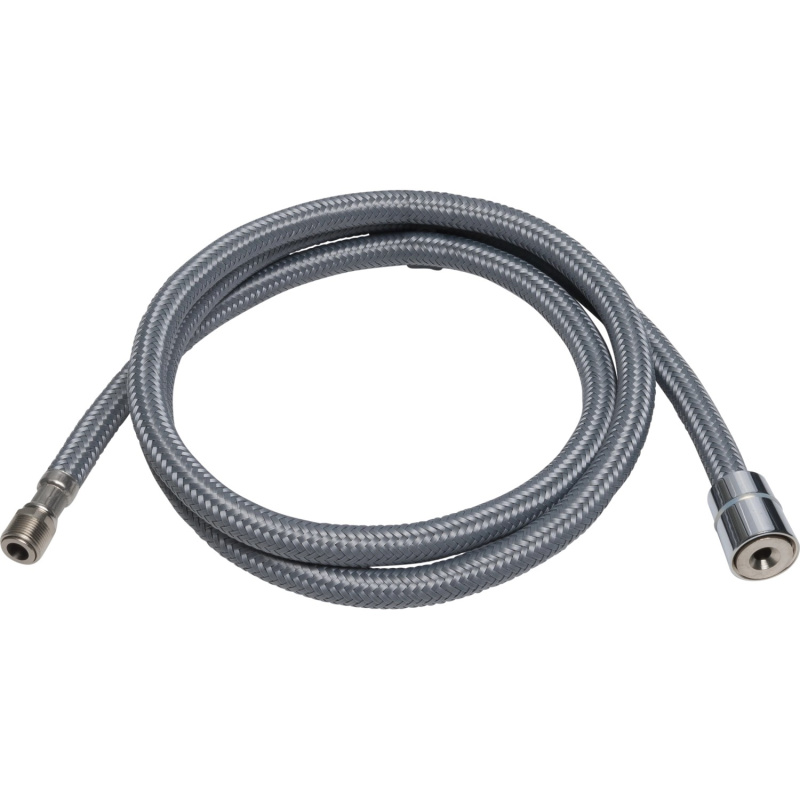 Náhradní hadice k baterii se sprškou na nádobí Beles, Amores, Aquilio a Sadro