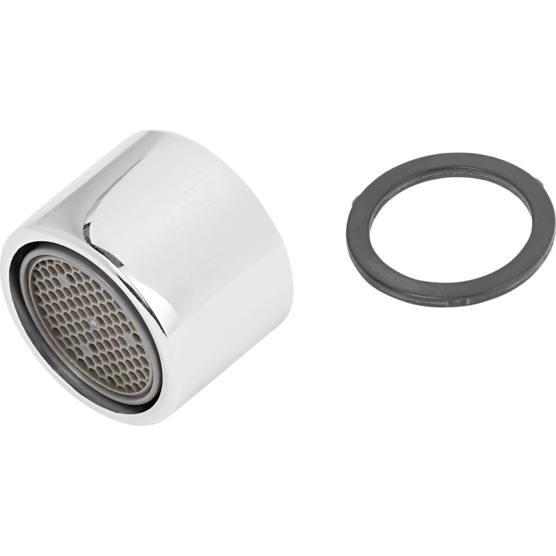 Směšovací tryska pro Arun, Fatu, Gallegos, Keri a Corvo