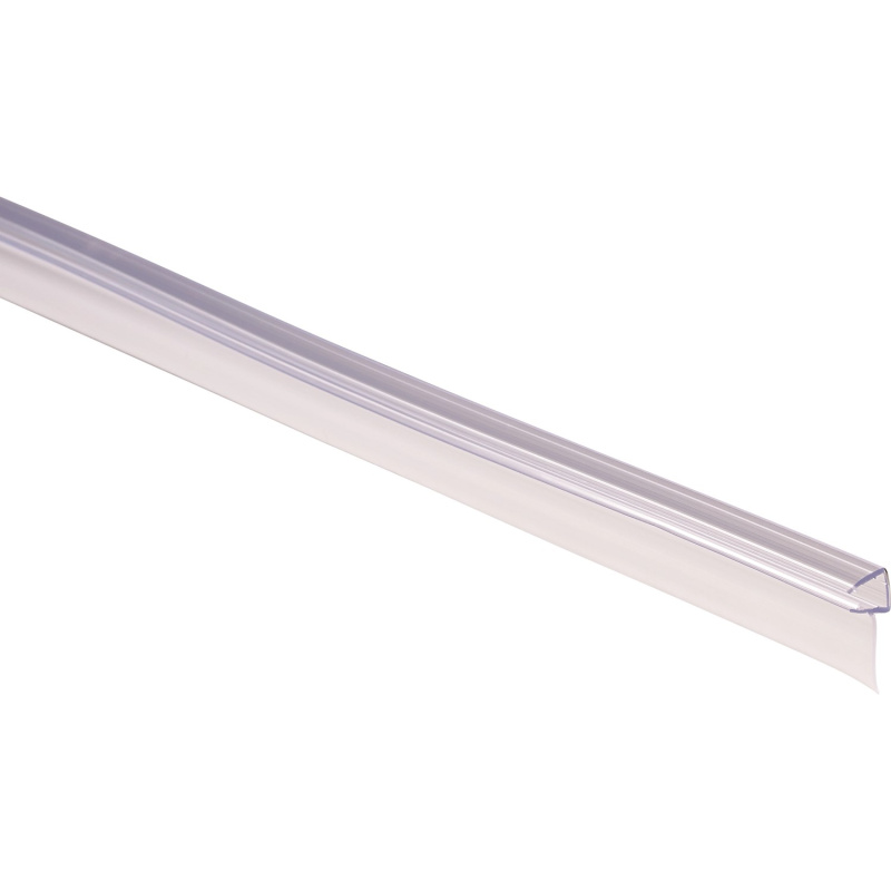 OBI Náhradní těsnění pro kruhovou sprchu Bristol 80/90