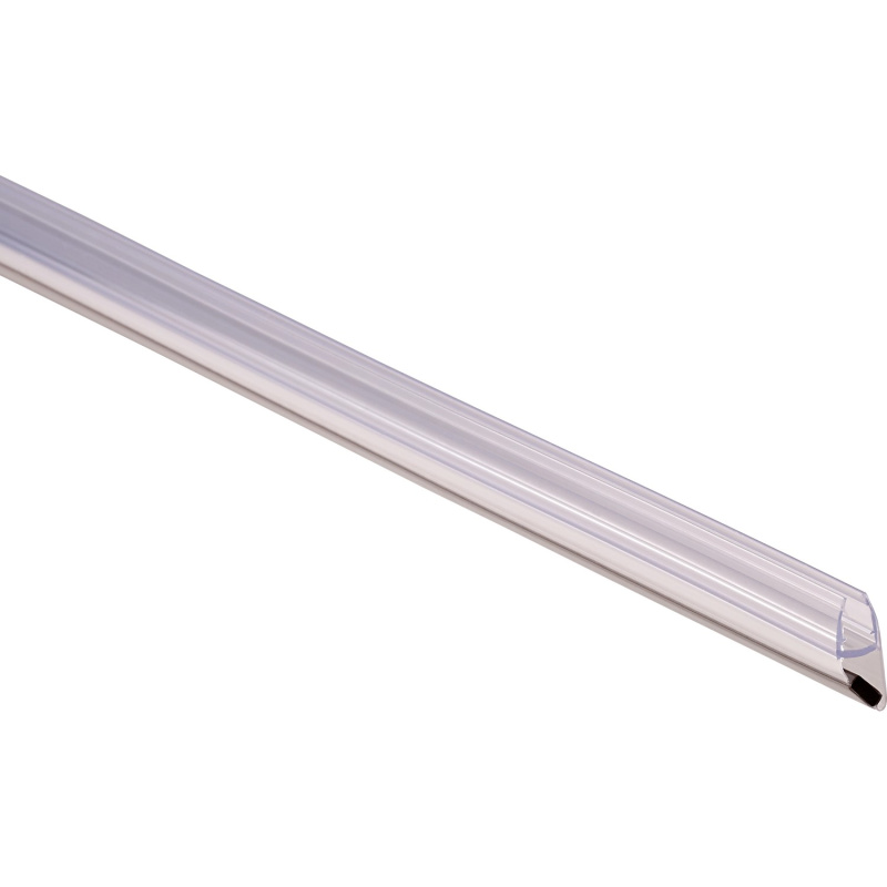 OBI Magnetické náhradní těsnění pro kruhovou sprchu Bristol 80/90