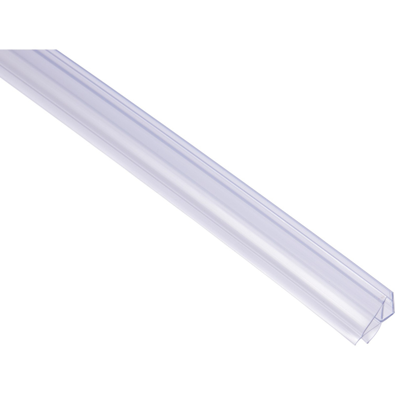 OBI Těsnění pro vanovou zástěnu Lago