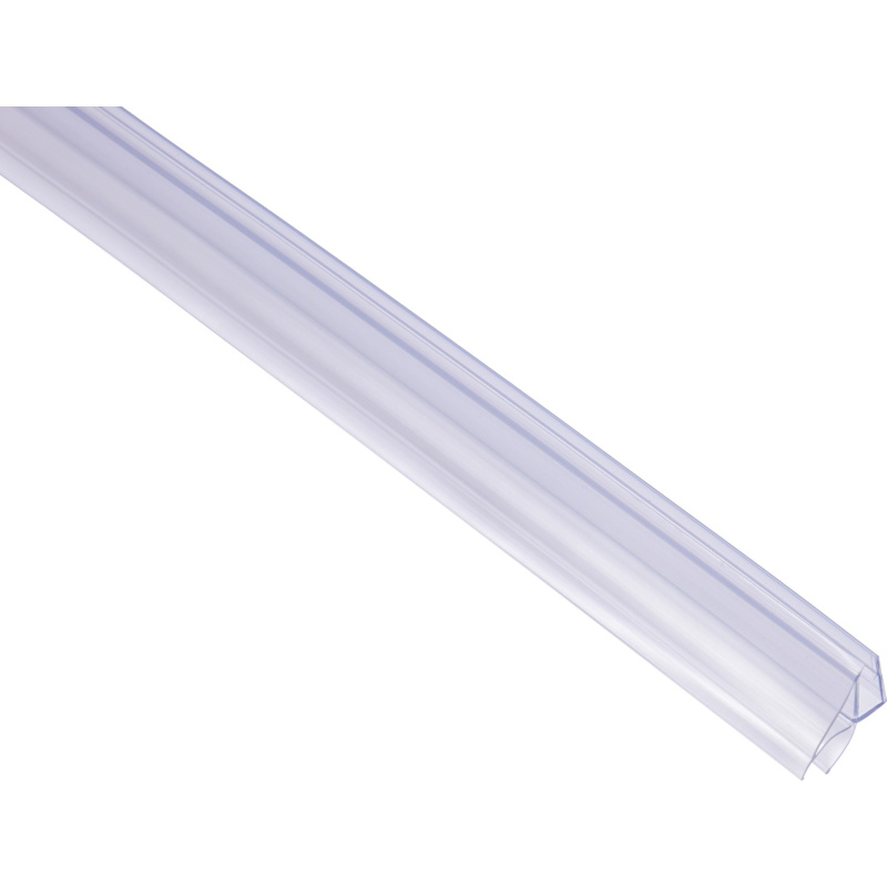 OBI Těsnění pro vanovou zástěnu Carra