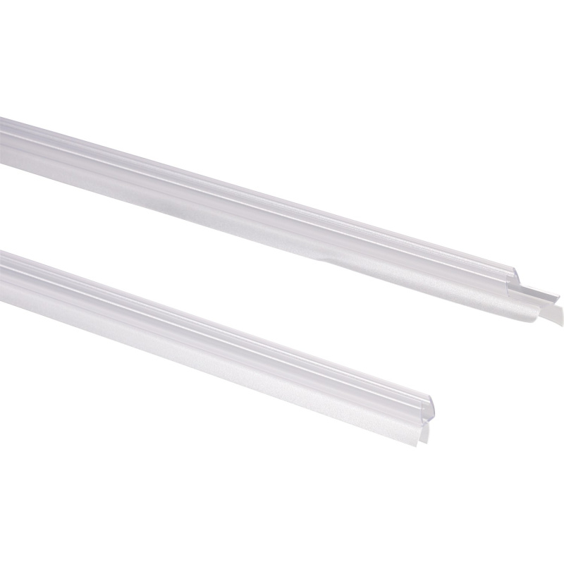 OBI Náhradní těsnění pro rohovou sprchu Pelmo 90