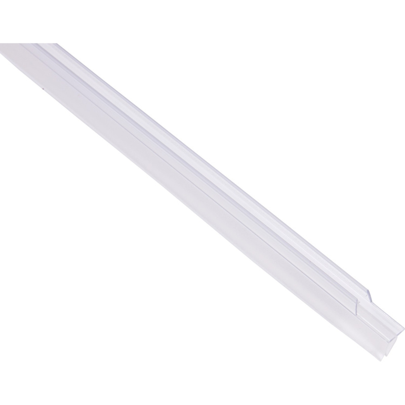 OBI Těsnění pro otočné dveře Visolo 80/90