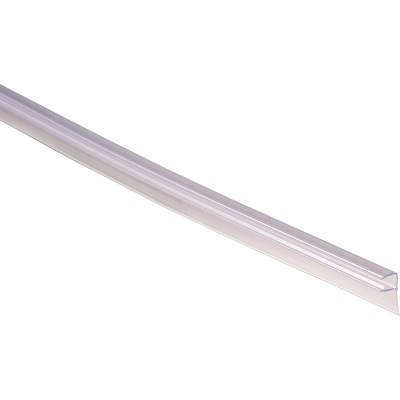 OBI Náhradní těsnění pro rohovou sprchu Corlo 90