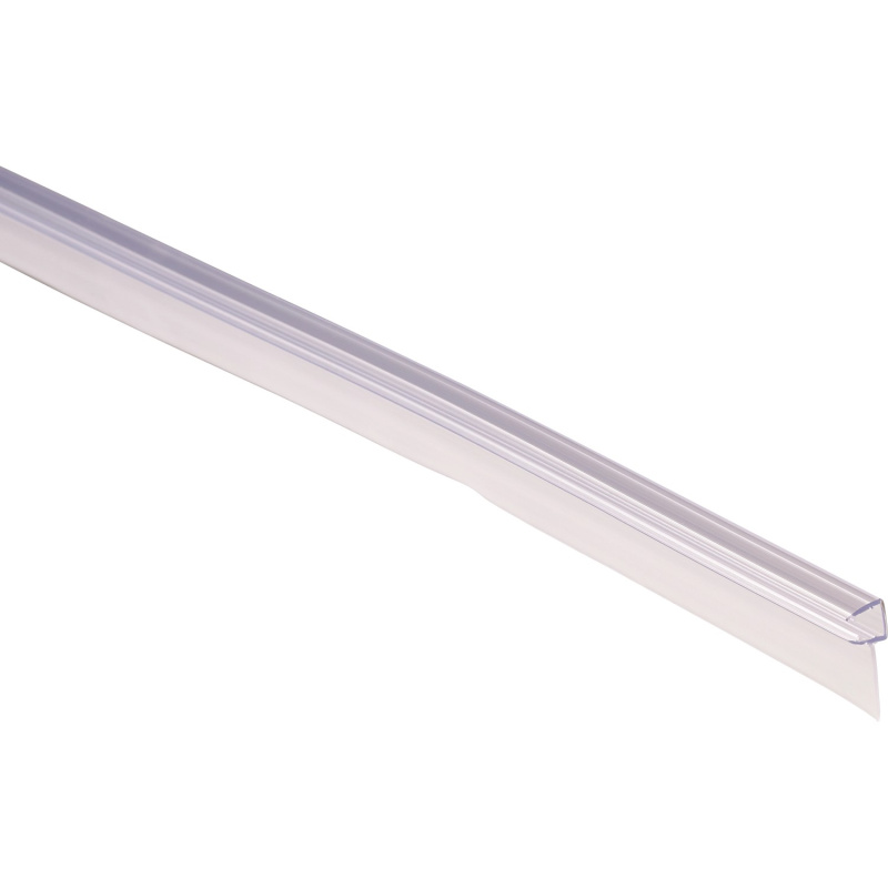 OBI Náhradní těsnění pro kruhovou sprchu Corlo 90