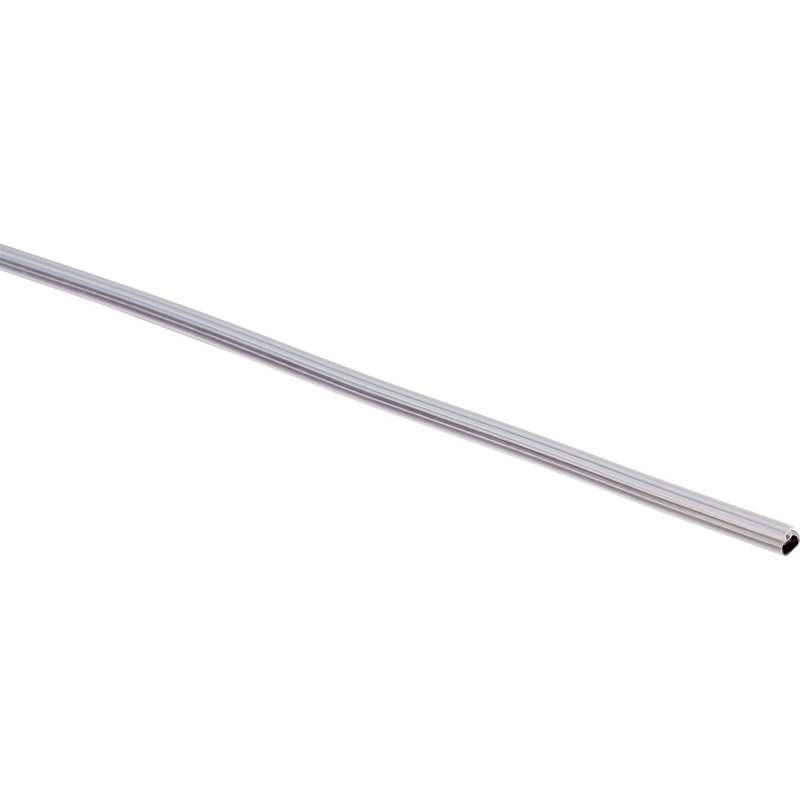 OBI Magnetické náhradní těsnění pro kruhovou/rohovou sprchu Corlo 90