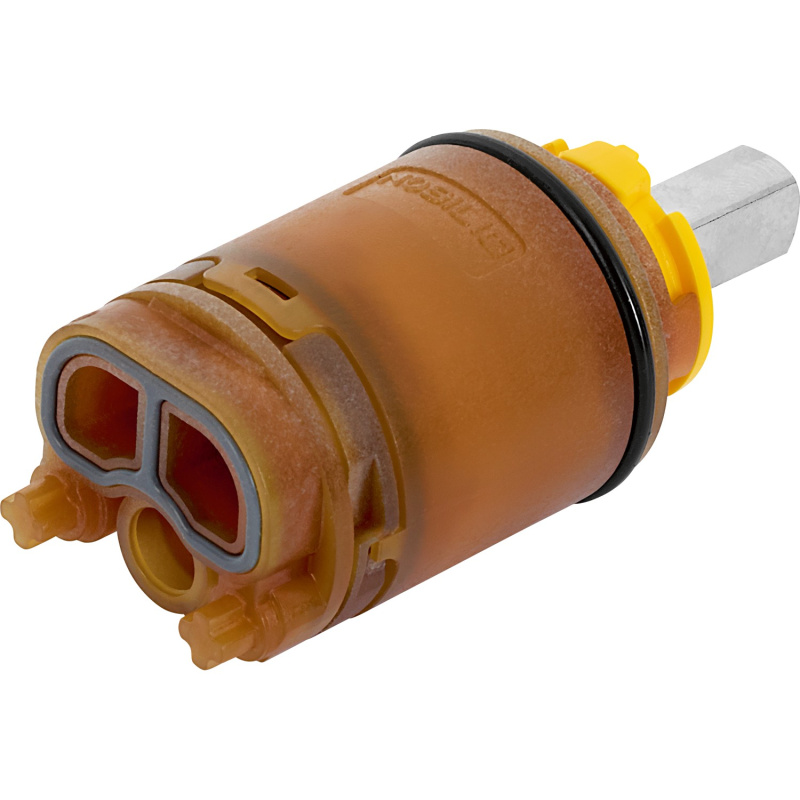 Keramická kartuše 25 mm pro sérii Salita