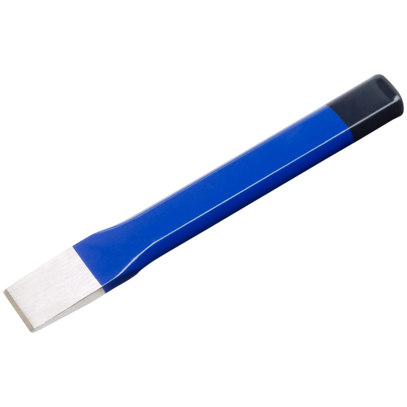 LUX Plochý sekáč 125 mm Comfort