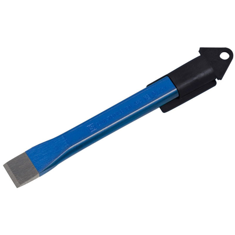 LUX Plochý sekáč 150 mm Comfort