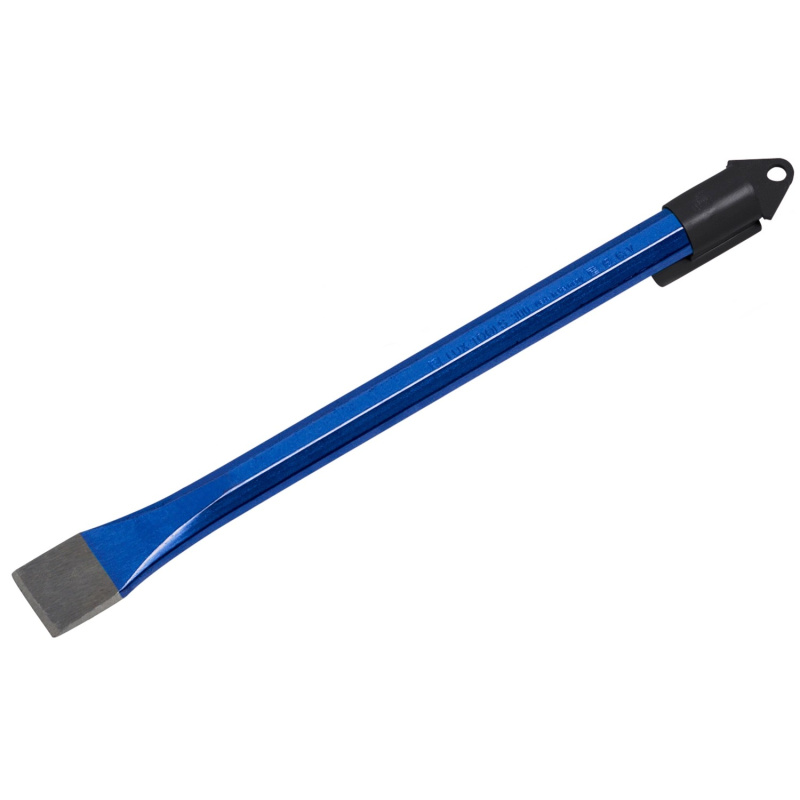 LUX Zednický sekáč plochý 300 mm Comfort