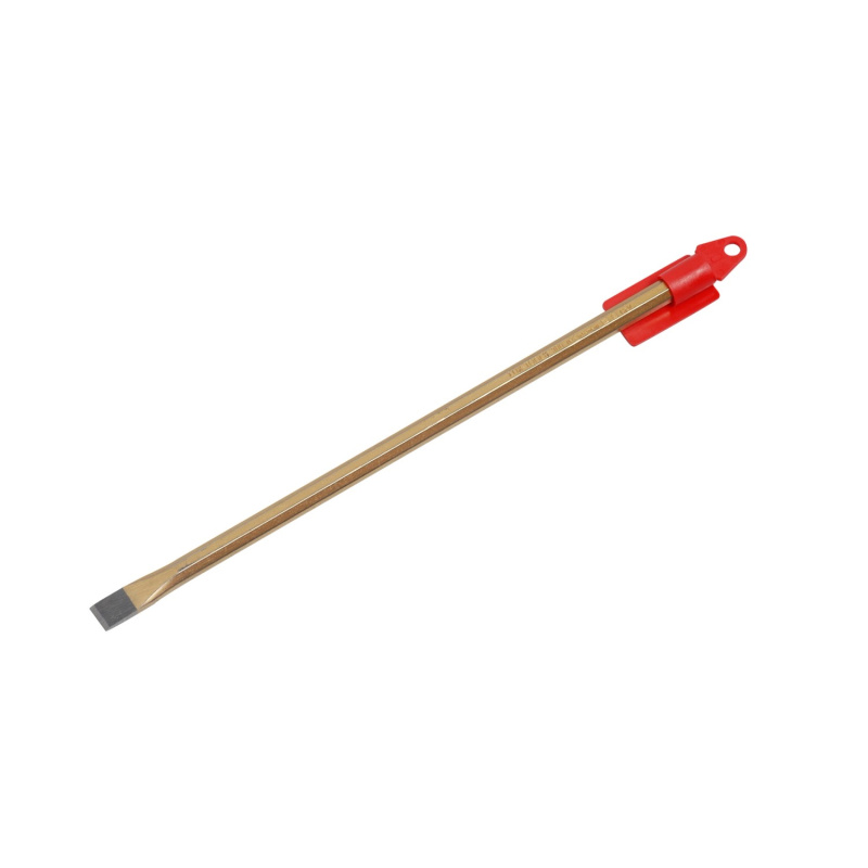 LUX Elektrikářský sekáč 300 mm Comfort