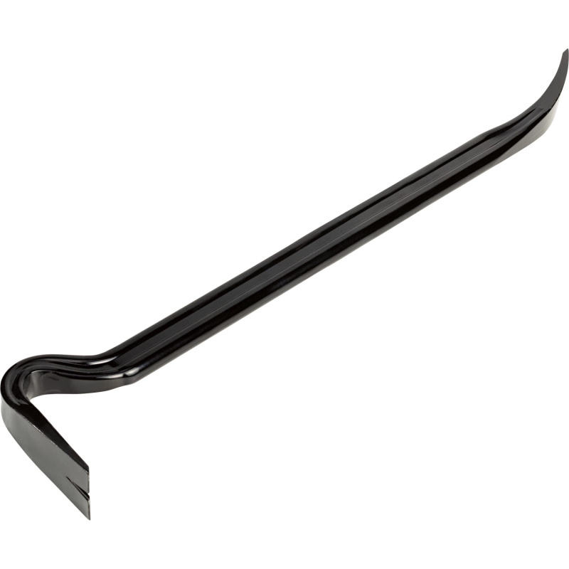 LUX Vytahovač hřebíků Comfort 600 mm