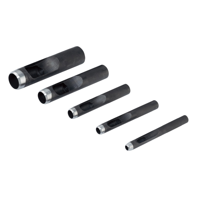 Sada výsečníků 5dílná