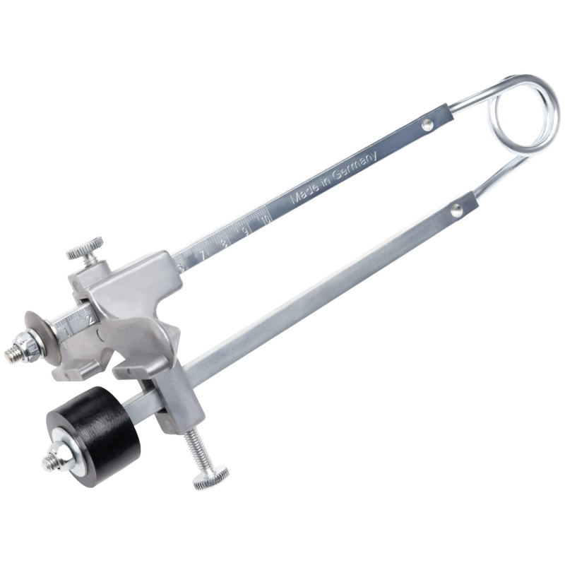 LUX Řezačka dlaždic 270 mm Classic