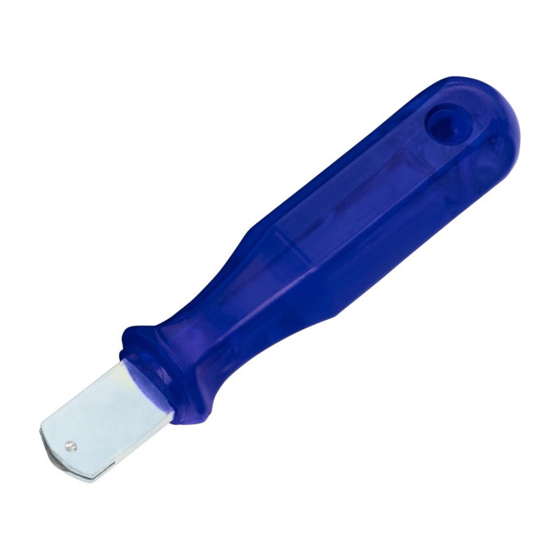 LUX Řezačka dlaždic 125 mm Classic