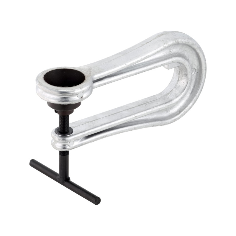 LUX Vykružovačka na dlaždice