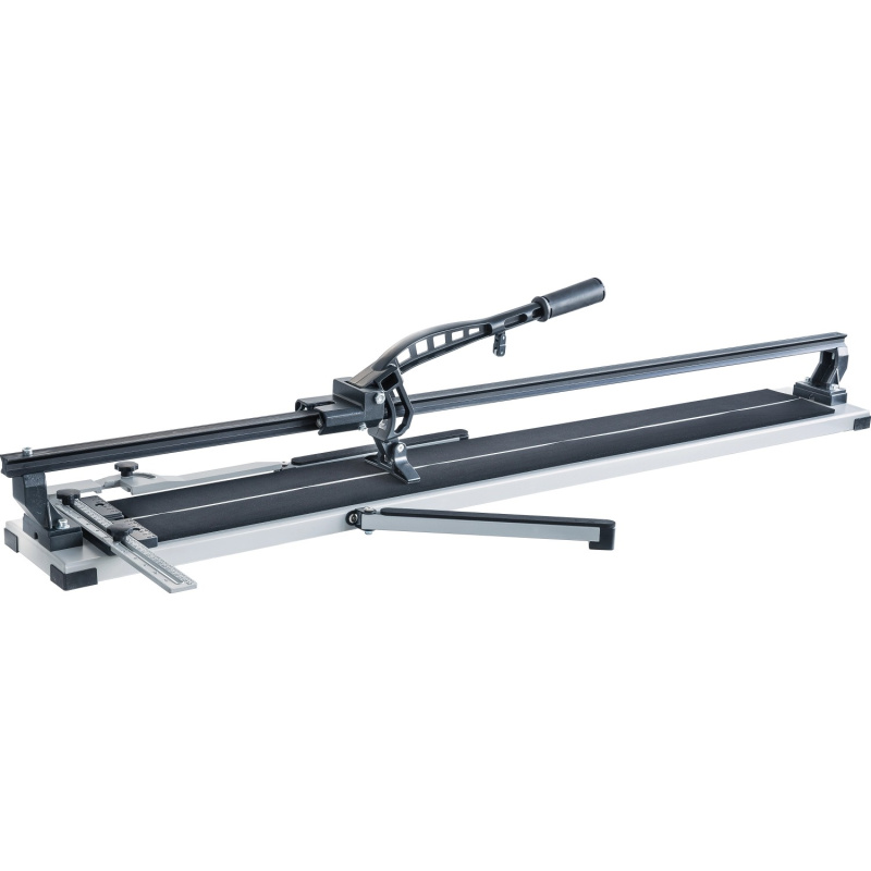 LUX Řezačka dlaždic FSM-1200 Professional