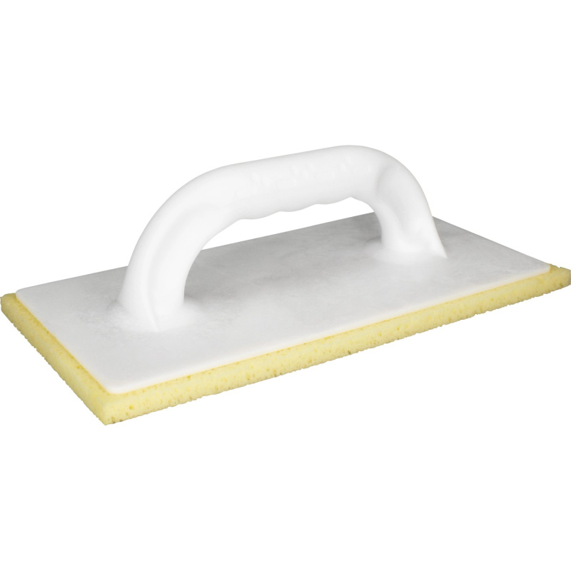 Kronen Hansa Hladítko na čištění obkladů po spárování "Hydro" 14 x 28 x 10 cm