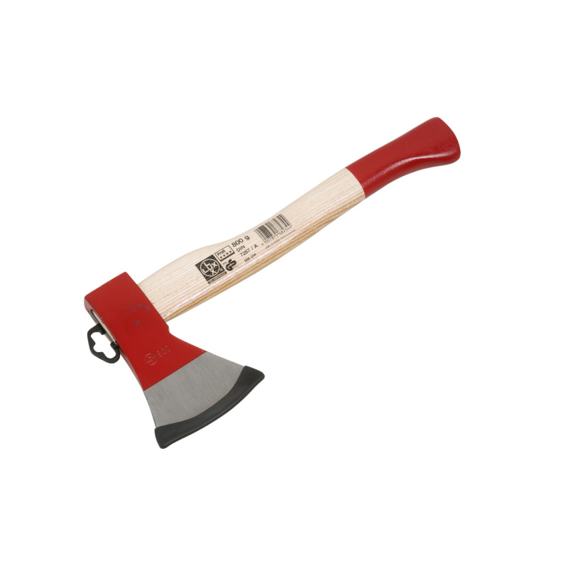 LUX Sekera Comfort 800 g