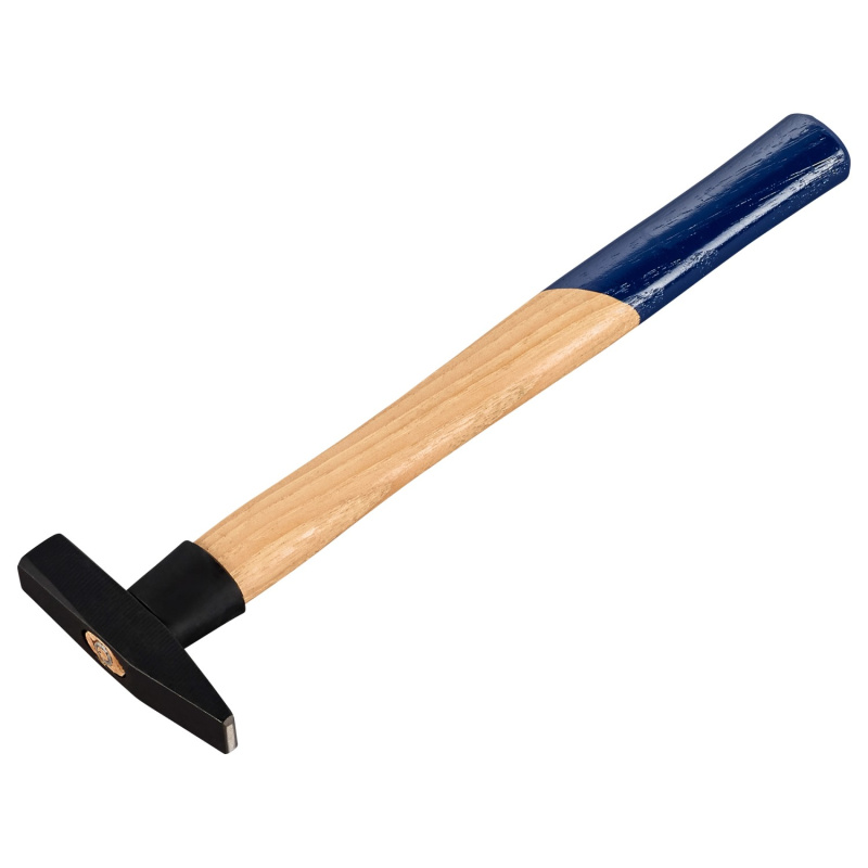 LUX Kladivo 100 g Comfort