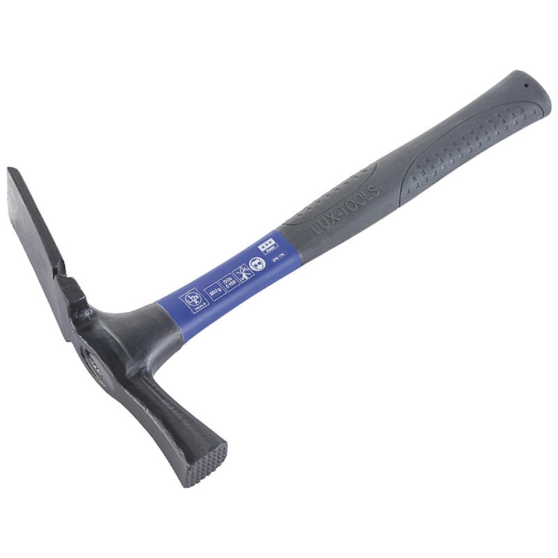 Kladivo zednické 600 g