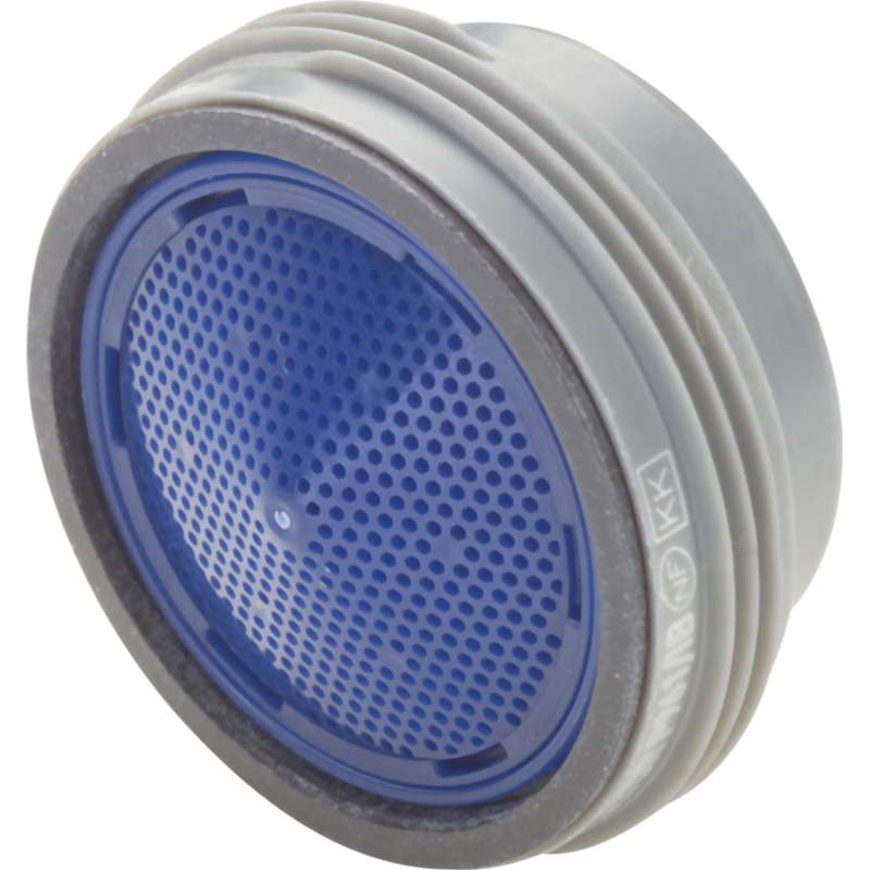 Náhradní směšovací tryska M24 pro umyvadlové baterie baliv WT-120 a další