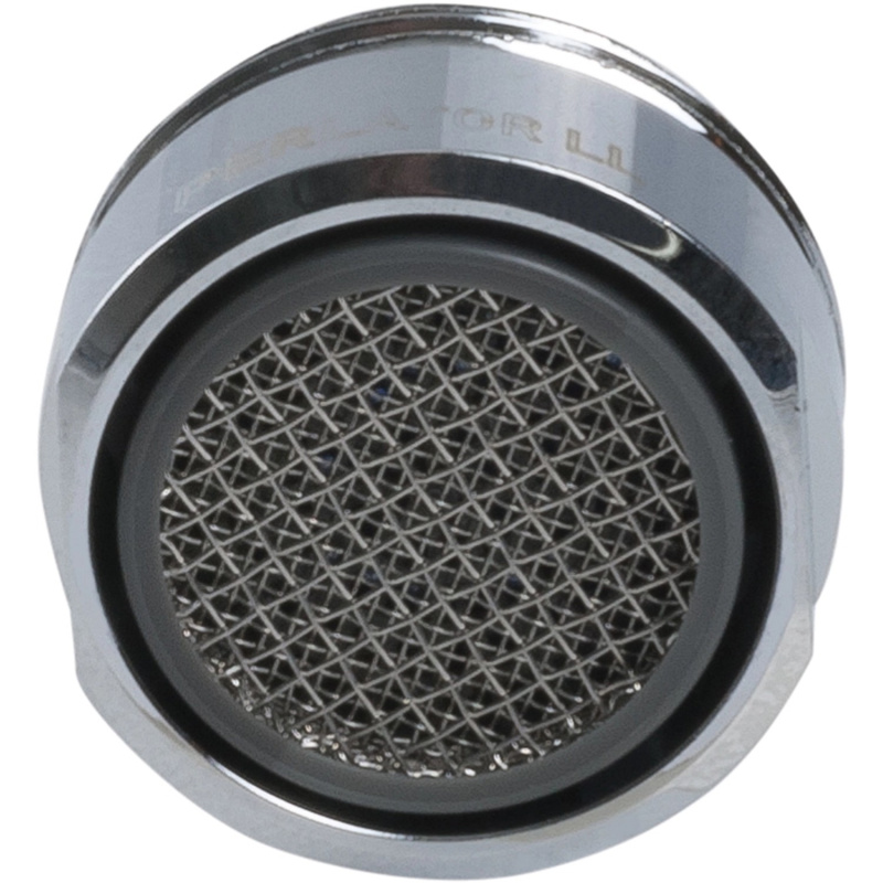 Náhradní směšovací tryska pro baterie M24 chrom