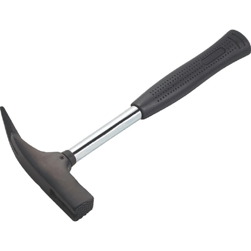 Ellix Kladivo pokrývačské