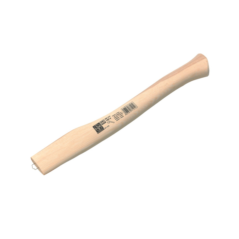 LUX Náhradní topůrko pro sekeru Comfort 1 kg